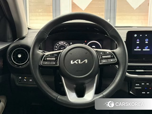 Kia K3 id 3890479 из Китая 10