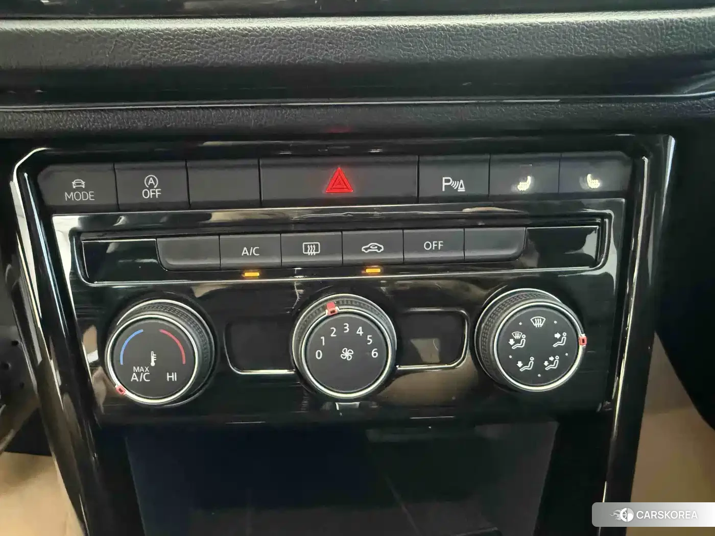 Volkswagen T-Roc id 4606930 из Китая 12