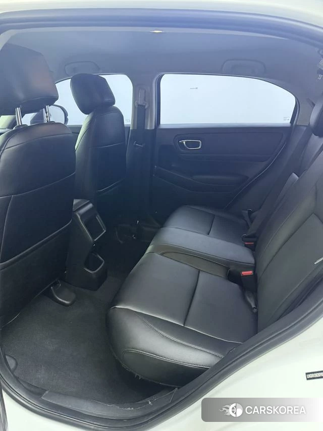Honda Binzhi id 4257018 из Китая 11