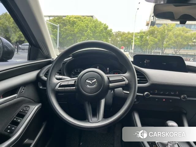 Mazda 3 Angkesaila id 4278459 из Китая 7