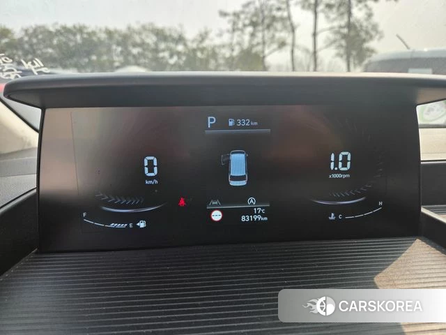 Hyundai Staria 2021 Белый из Кореи, фото 2