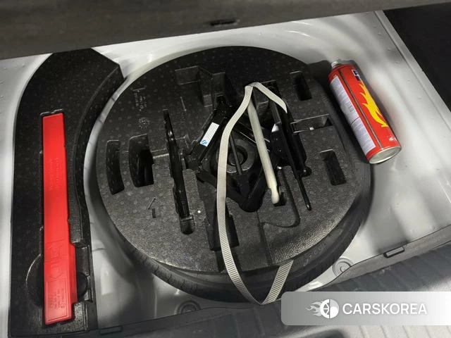 Volkswagen Lingdu id 4334892 из Китая 12