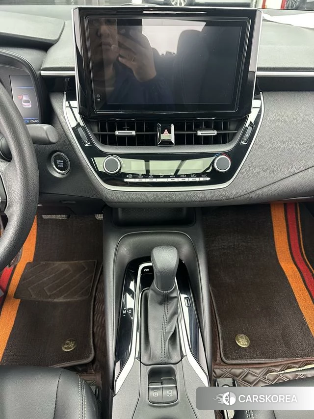 Toyota Lei Ling id 4276352 из Китая 10