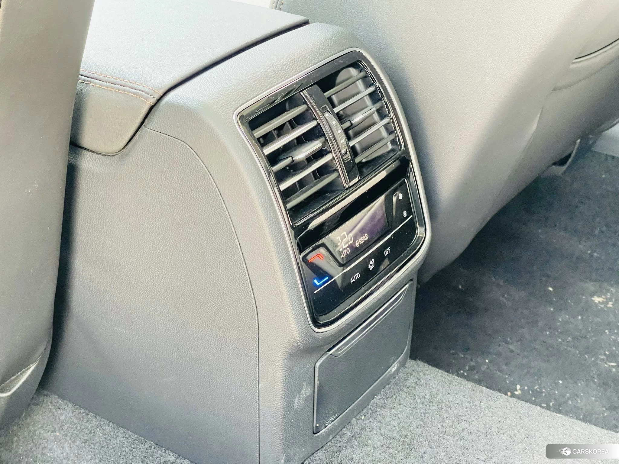 Volkswagen Magotan id 4420821 из Китая 11