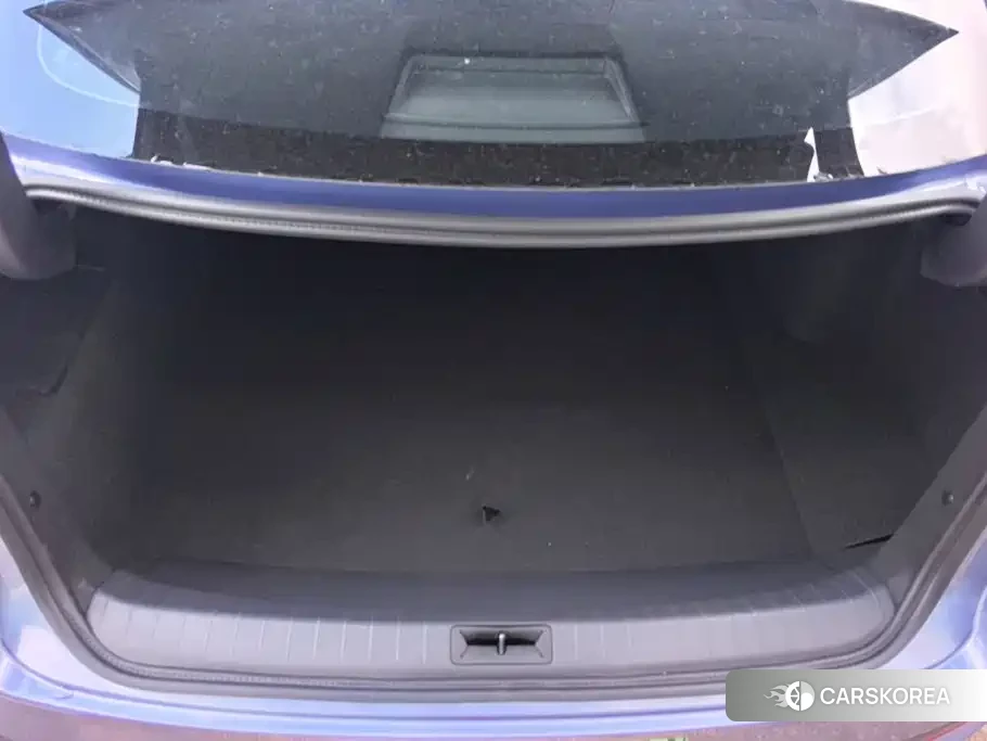 Nissan N6 id 4674304 из Китая 8