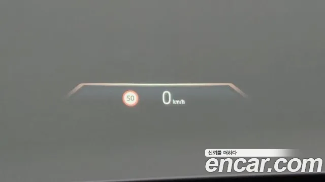 BMW 7 Series (G70) id 2681465 из Кореи 12