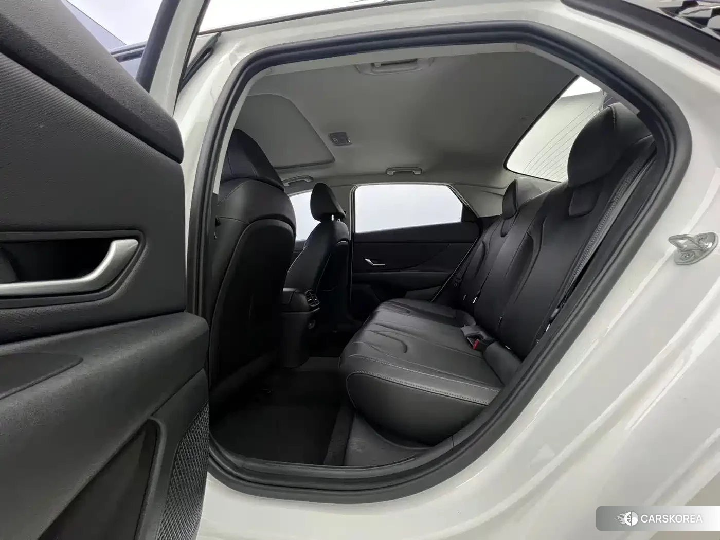 Hyundai Elantra id 4622392 из Китая 12