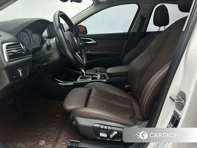BMW 1 series id 4335795 из Китая 12