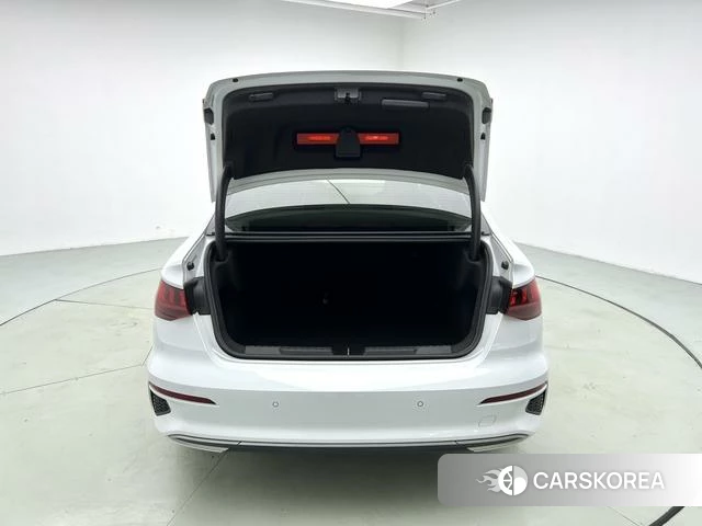 Audi A3 id 4298550 из Китая 12