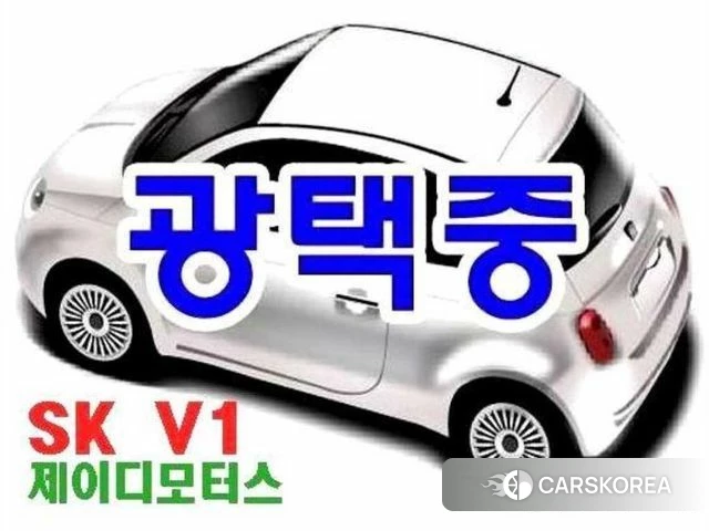 Hyundai Staria id 4870832 из Кореи 12