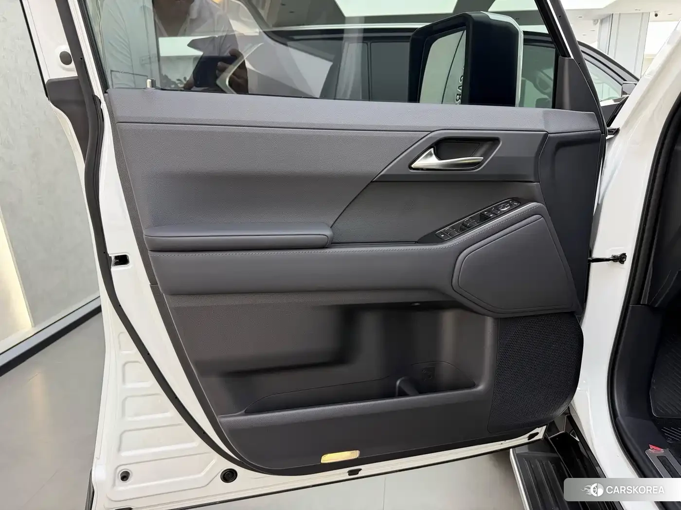 Lexus GX id 4565233 из Китая 12