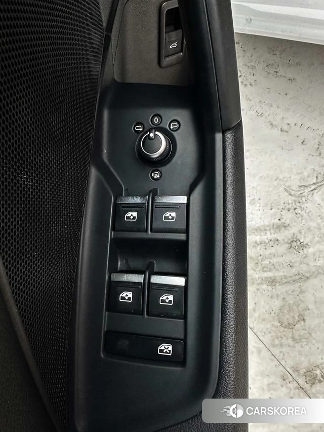 Audi A3 id 4301613 из Китая 12