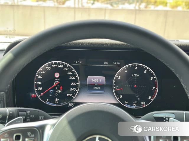 Mercedes-Benz G-class id 4271622 из Китая 10