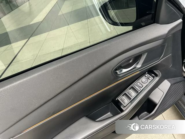 Honda Accord id 4274105 из Китая 12