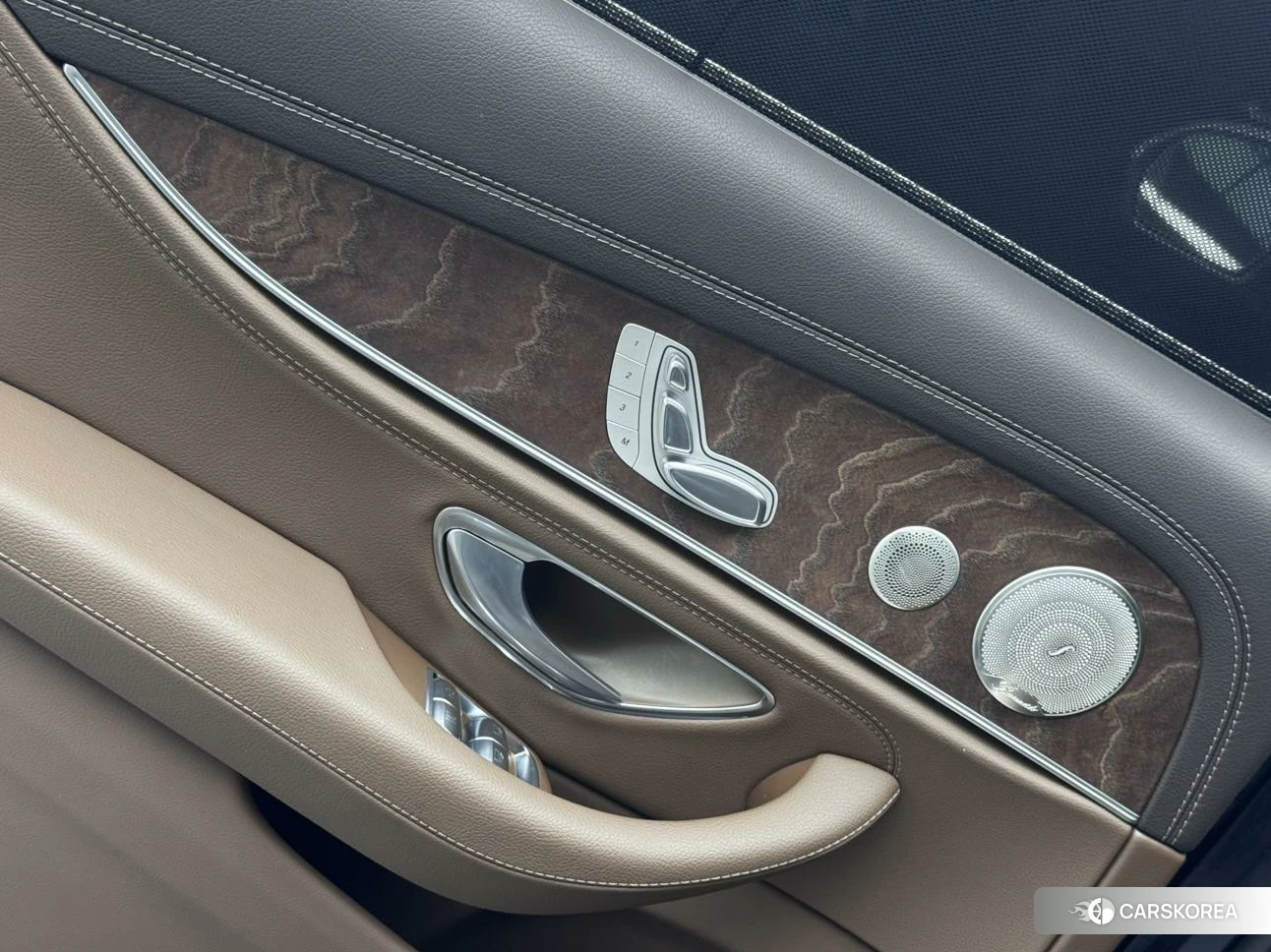 Mercedes-Benz E-class id 4479860 из Китая 12