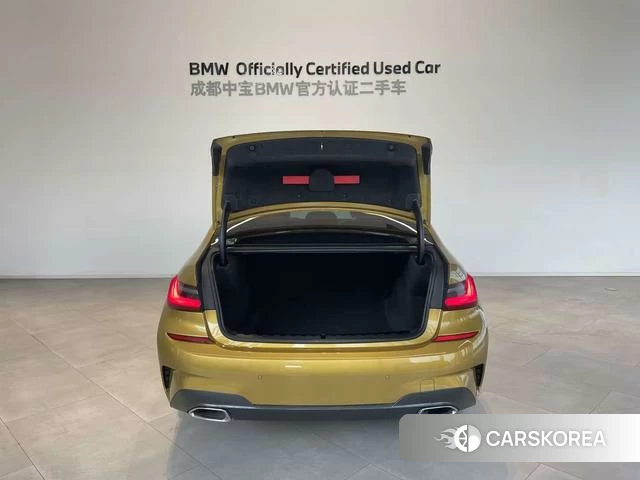 BMW 3 series id 4215131 из Китая 8