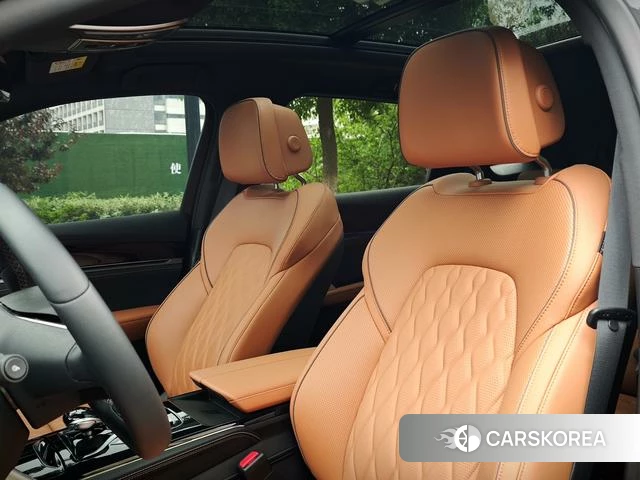 BYD Tang DM id 4241301 из Китая 10