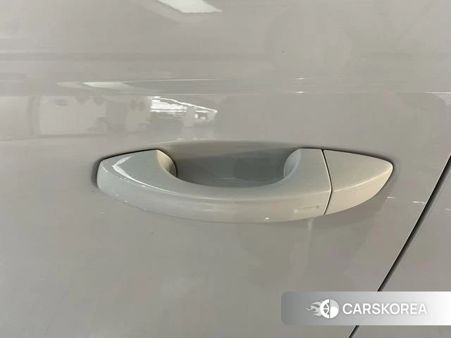 Audi Q3 id 4306983 из Китая 12