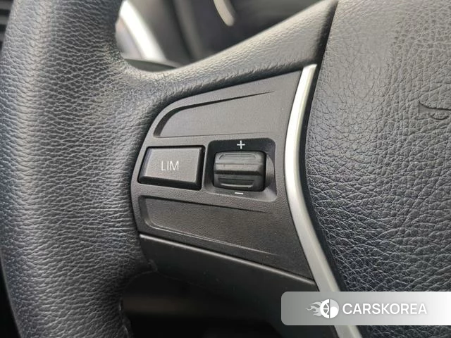 BMW 1 series (imported) id 4213917 из Китая 12
