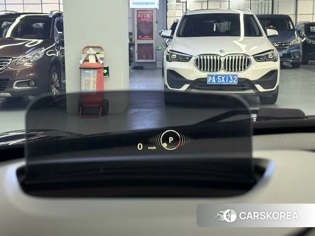 MINI JCW id 4240528 из Китая 12