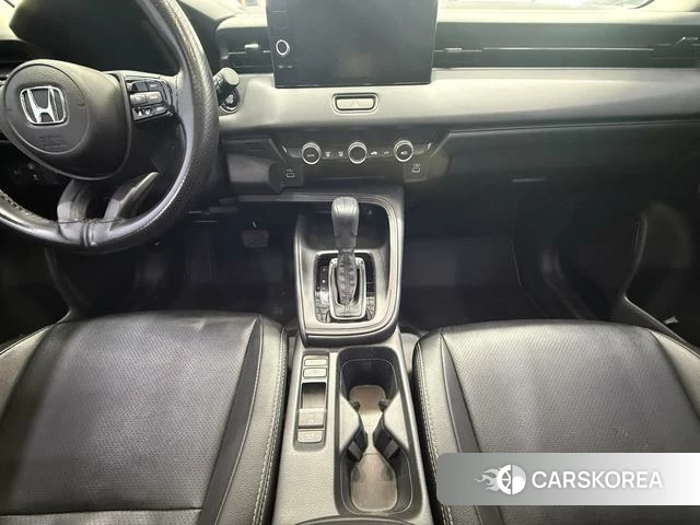 Honda Binzhi id 4182549 из Китая 12
