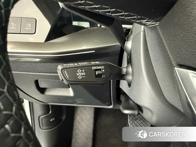 Audi A3 id 3920732 из Китая 9