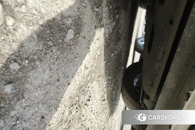 Honda Ai Lishen id 4254128 из Китая 9