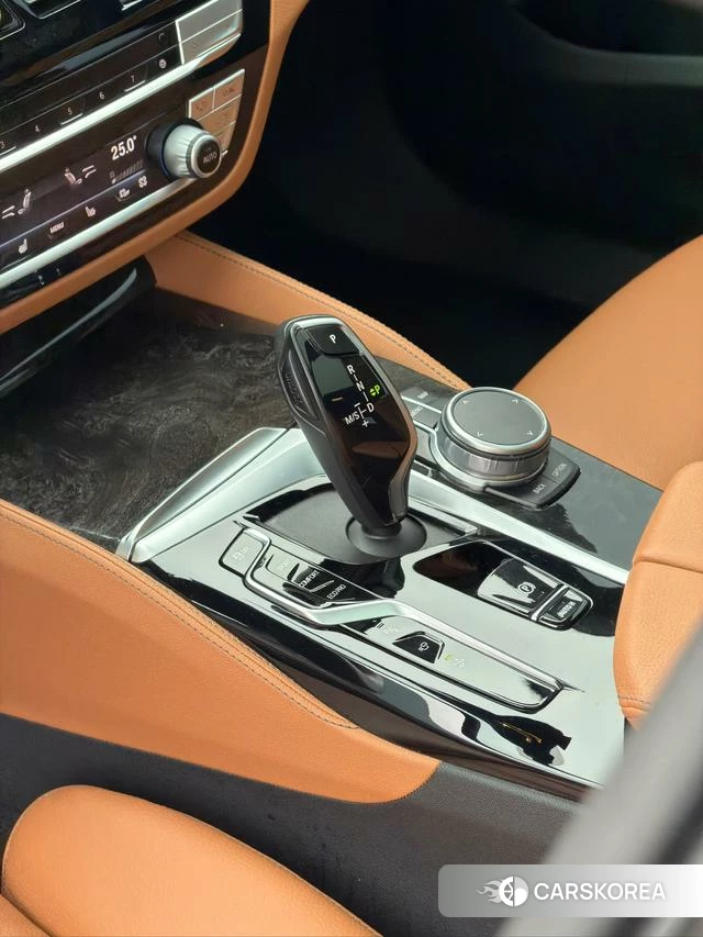 BMW 6 series GT id 3857048 из Китая 12