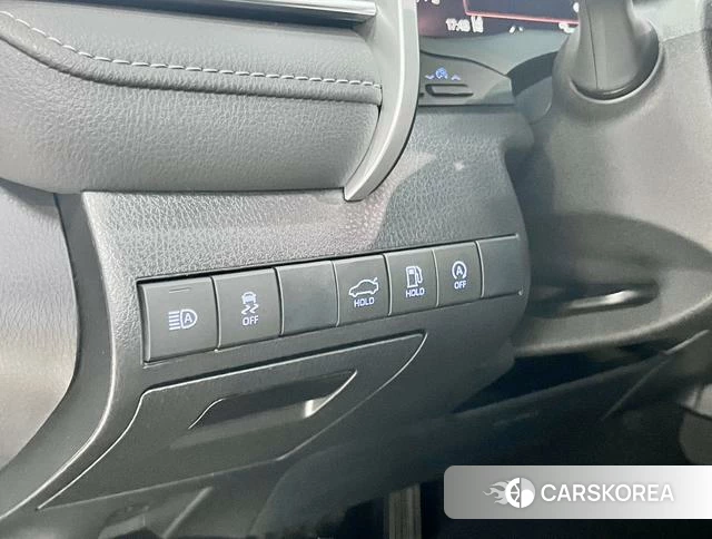 Toyota Camry id 4209106 из Китая 12