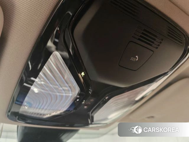 BMW 3 series id 4275372 из Китая 12