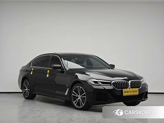 BMW 5 series id 4265804 из Китая 12