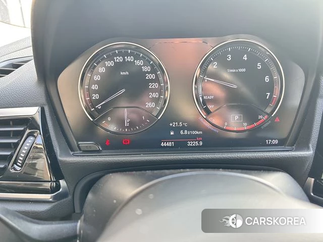 BMW 1 series id 4240237 из Китая 11