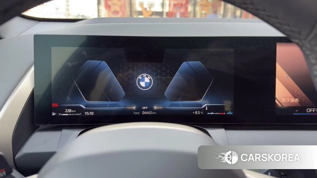 BMW X3 id 3913535 из Китая 2