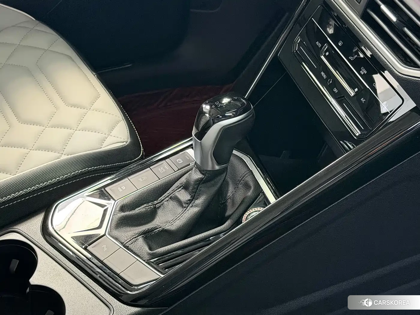 Volkswagen Tayron id 4547415 из Китая 7