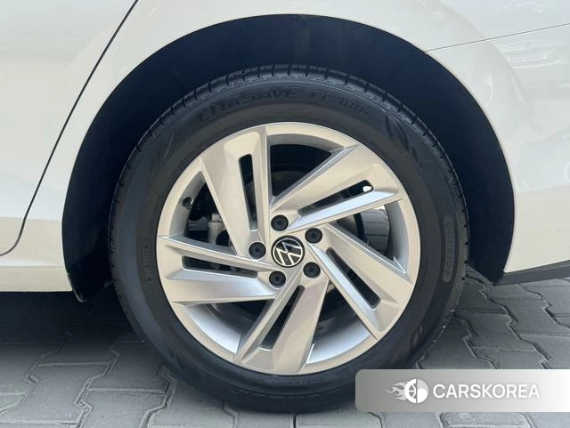 Volkswagen Lingdu id 4301268 из Китая 12