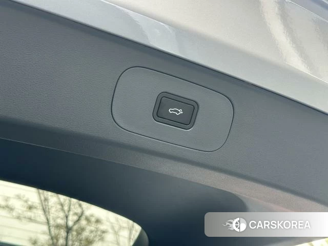 Geely Galaxy Galaxy Starship 7 EM-i id 3939333 из Китая 12