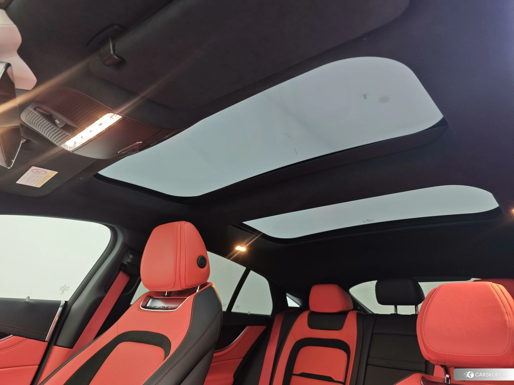Mercedes-Benz AMG GT id 4440544 из Китая 12