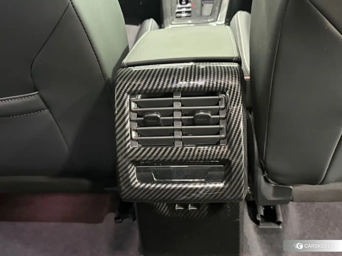 Volkswagen Golf id 4515452 из Китая 8
