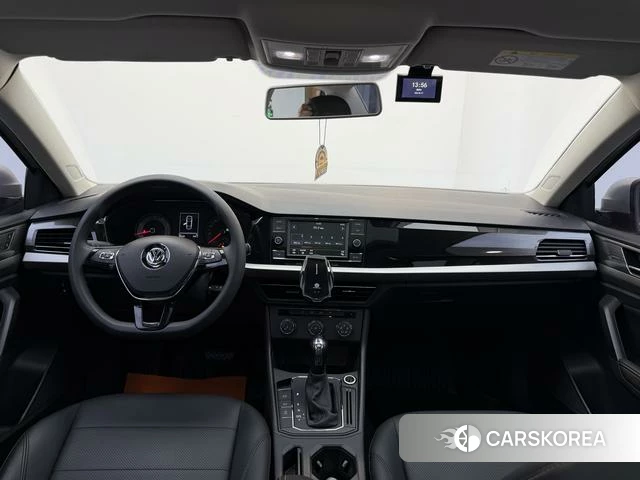 Volkswagen Lavida id 4211347 из Китая 12