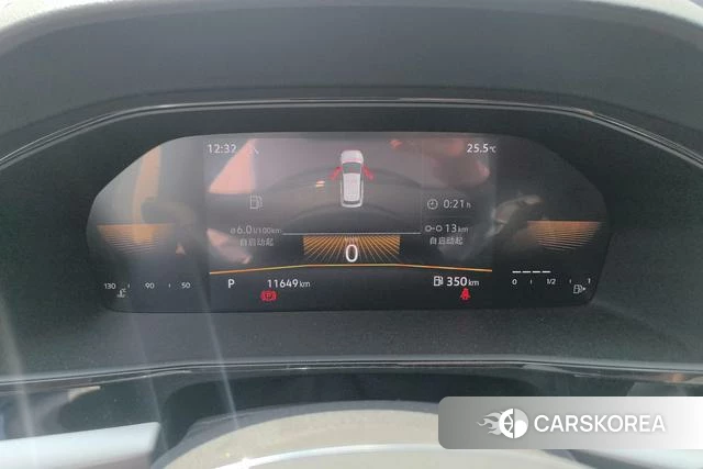 Volkswagen Lavida id 4290535 из Китая 9