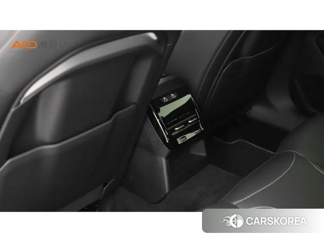 Audi A5L Sportback 2025 Черный из Китая, фото 2