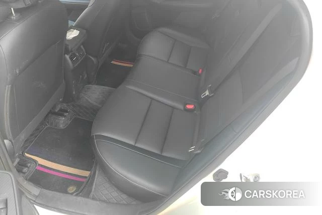 Nissan Xuan Yi id 4301753 из Китая 9