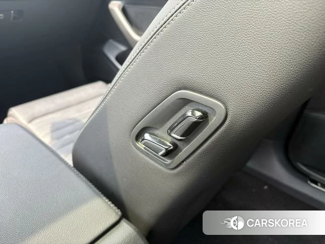 Volkswagen Magotan id 4241096 из Китая 9