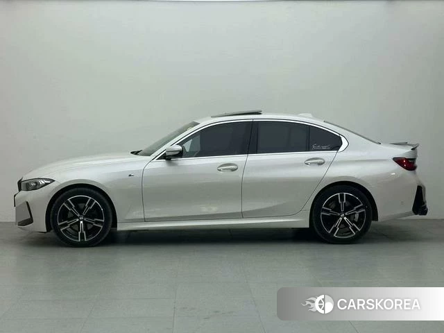 BMW 3 series id 4273014 из Китая 10