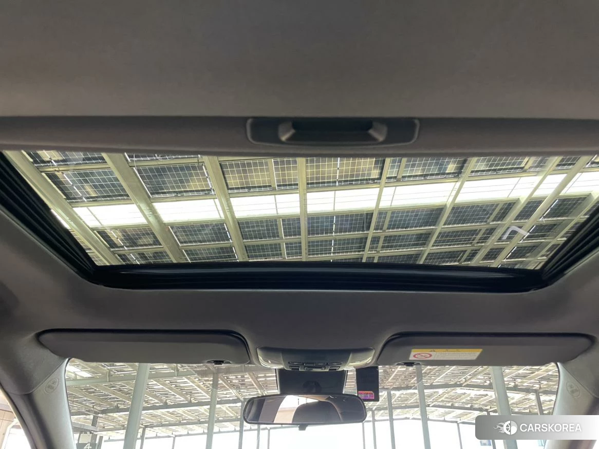 Toyota Lei Ling id 4420128 из Китая 10