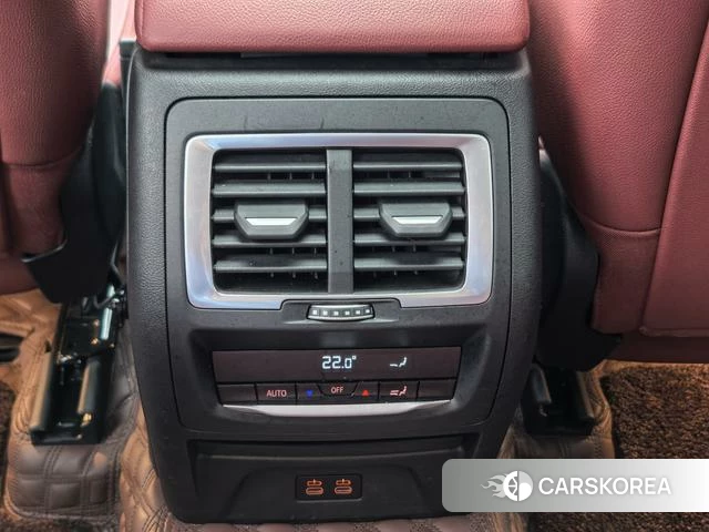 BMW X3 id 4275622 из Китая 12