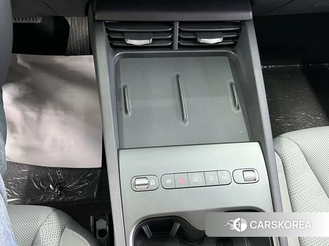BYD Seal 06DM id 4236607 из Китая 10