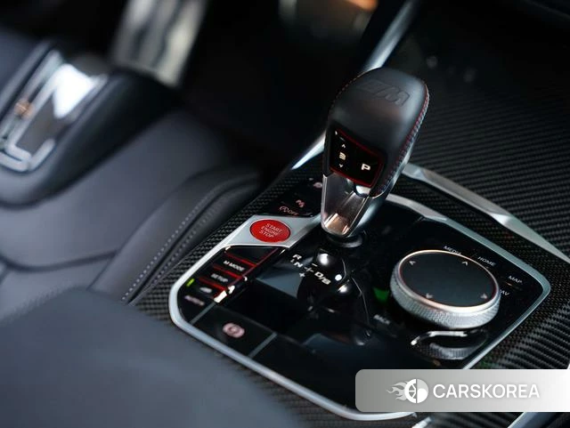 BMW M2 id 4359676 из Китая 12