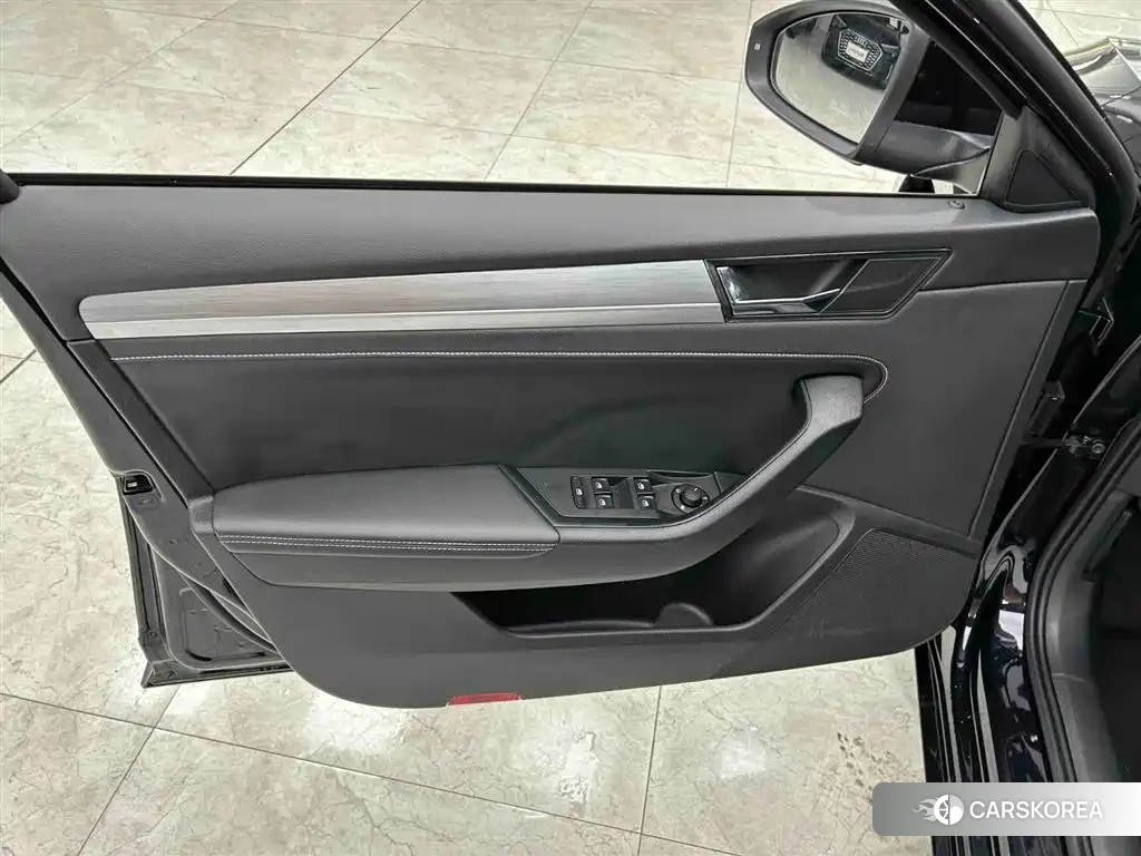 Skoda Speed pie id 4565175 из Китая 12