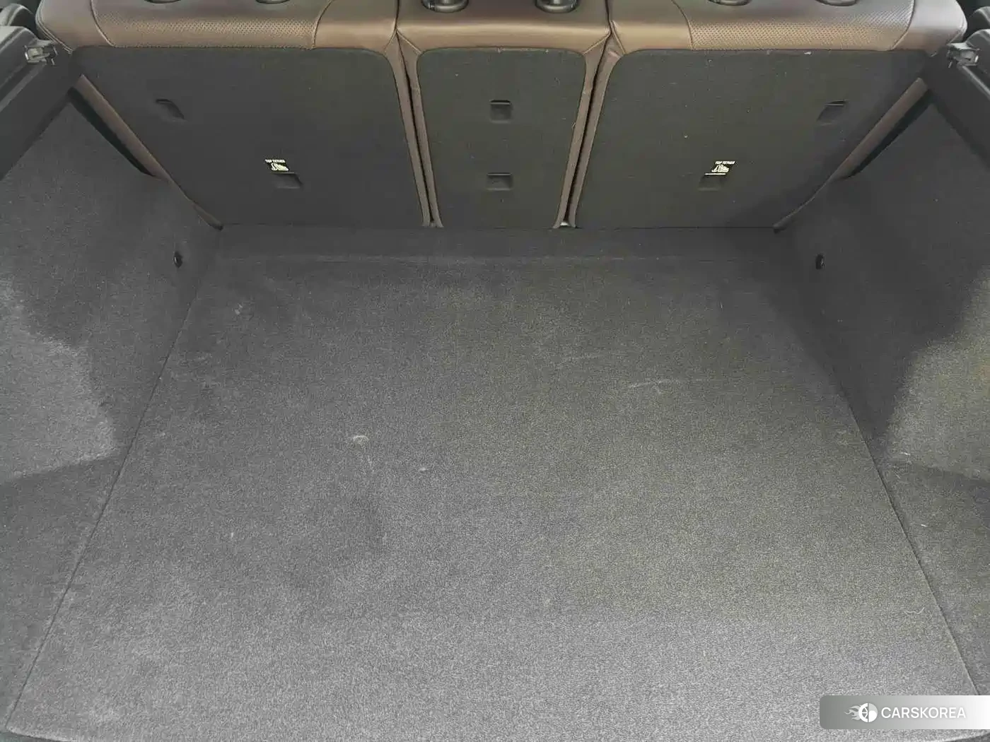 BMW X1 id 4548233 из Китая 12